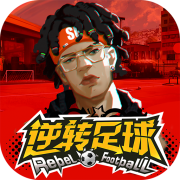 hth体育