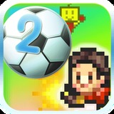 2024澳门资料大全正新版