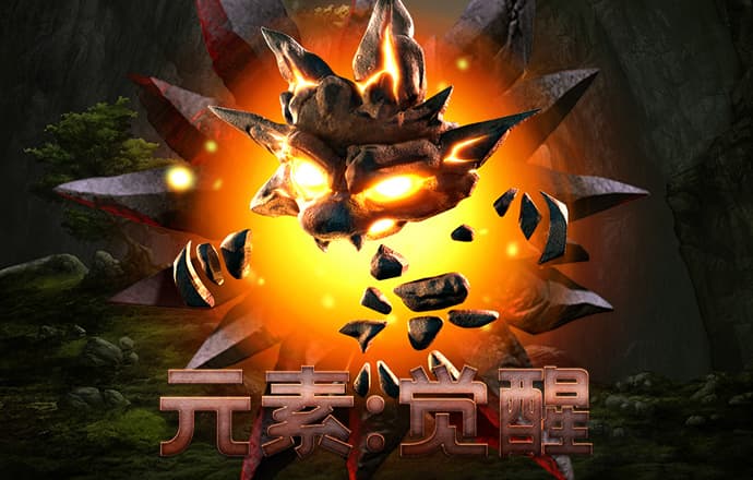 大众彩票224官网